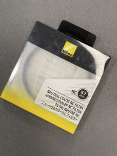 （分類：）位於 。 由 archimartin 提交（商品編號 1457120511，圖片 1）。簡介： 。
