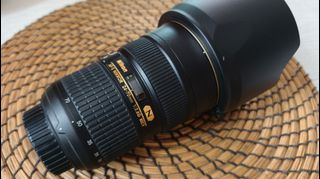 （分類：）位於 。 由 lee2030 提交（商品編號 1456977639，圖片 1）。簡介： 。