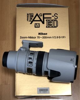 （分類：）位於 。 由 sellalot88 提交（商品編號 1456964521，圖片 1）。簡介： 。