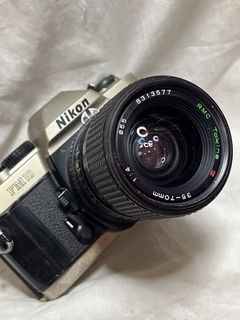 (Category: ) located in . Submitted by eddieteoh (Listing ID 1456999435, Image 1). Description: .