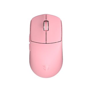 (Category: ) located in . Submitted by jayzer_store (Listing ID 1457133497, Image 1). Description: .