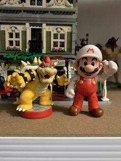 (Category: ) located in . Submitted by maddthrift (Listing ID 1457048729, Image 1). Description: .
