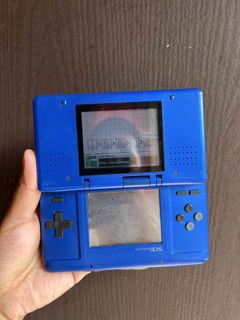 (Category: ) located in . Submitted by all_about_retro (Listing ID 1456970809, Image 1). Description: .