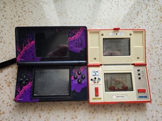 (Category: ) located in . Submitted by ButterCup (Listing ID 1456997333, Image 1). Description: .