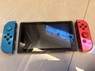 (Category: ) located in . Submitted by ridleysretro (Listing ID 1457074446, Image 1). Description: .