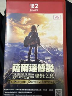 （分類：）位於 。 由 joseph20481chan 提交（商品編號 1457081103，圖片 1）。簡介： 。