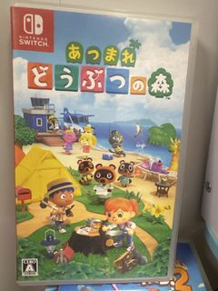 （分類：）位於 。 由 yykuma 提交（商品編號 1457117100，圖片 1）。簡介： 。