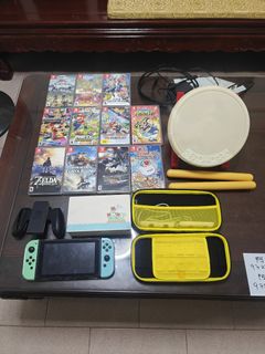 (Category: ) located in . Submitted by kudosu (Listing ID 1457136606, Image 1). Description: .