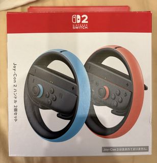 （分類：）位於 。 由 ada.alex.home 提交（商品編號 1457085999，圖片 1）。簡介： 。