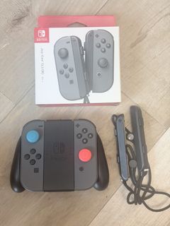 （分類：）位於 。 由 kobematthew 提交（商品編號 1456959944，圖片 1）。簡介： 。