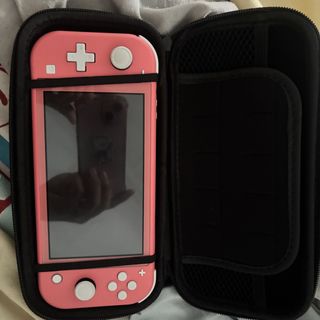 (Category: ) located in . Submitted by nnnnn1239 (Listing ID 1456982745, Image 1). Description: .