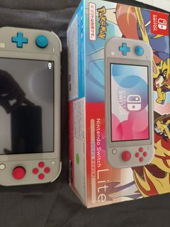 (Category: ) located in . Submitted by mmmmmmm1905 (Listing ID 1457031188, Image 1). Description: .