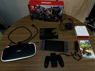 （分類：）位於 。 由 imtobi 提交（商品編號 1457096279，圖片 1）。簡介： 。