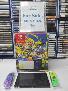 (Category: ) located in . Submitted by cloudo9mart (Listing ID 1457058423, Image 1). Description: .