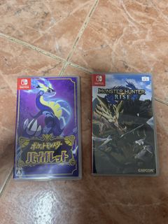 （分類：）位於 。 由 justin_Nobunaga 提交（商品編號 1457001934，圖片 1）。簡介： 。