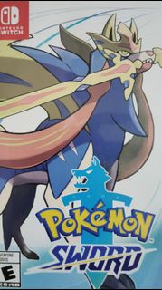(Category: ) located in . Submitted by chaemaruu (Listing ID 1457133797, Image 1). Description: .