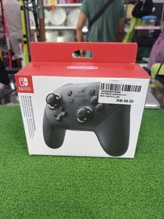 (Category: ) located in . Submitted by cash_converters_sunway_mentari (Listing ID 1457046972, Image 1). Description: .