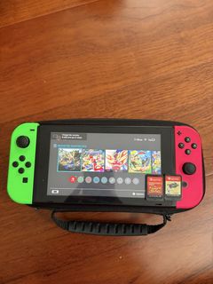 (Category: ) located in . Submitted by psoniaco (Listing ID 1456978684, Image 1). Description: .