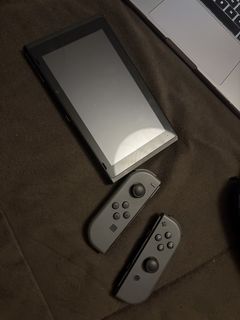 (Category: ) located in . Submitted by arvisells (Listing ID 1457105364, Image 1). Description: .