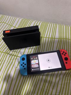 (Category: ) located in . Submitted by dobandidsthrift (Listing ID 1456976930, Image 1). Description: .