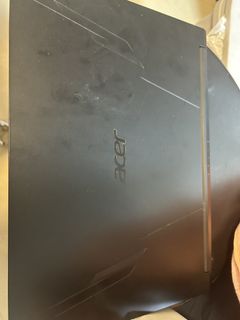 （分類：）位於 。 由 hhzhyu3215193 提交（商品編號 1457130398，圖片 1）。簡介： 。