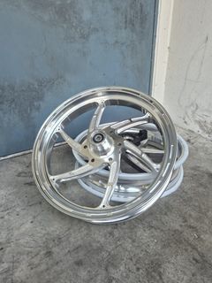(Category: ) located in . Submitted by lianhupsengkee (Listing ID 1439910612, Image 1). Description: .