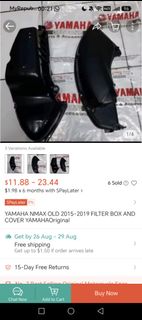 (Category: ) located in . Submitted by chargeup (Listing ID 1457120086, Image 1). Description: .