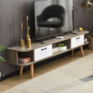 (Category: ) located in . Submitted by truecloud_d96e9b (Listing ID 1457048727, Image 1). Description: .