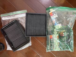 （分類：）位於 。 由 kevinchung022 提交（商品編號 1456990627，圖片 1）。簡介： 。