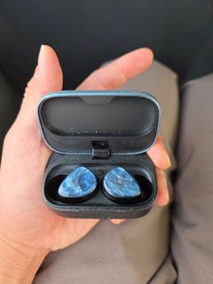 （分類：）位於 。 由 paul818109 提交（商品編號 1456957514，圖片 1）。簡介： 。