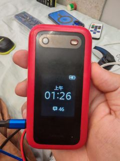 （分類：）位於 。 由 rayyear.298888888834 提交（商品編號 1457100496，圖片 1）。簡介： 。