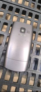 (Category: ) located in . Submitted by thehouseofclassics (Listing ID 1456958041, Image 1). Description: .