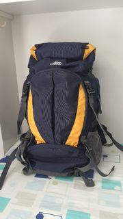 （分類：）位於 。 由 terrancey89814 提交（商品編號 1457040949，圖片 1）。簡介： 。