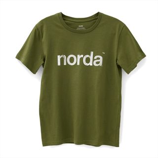 由 wesluxurygoods (刊登 ID 1457037839，圖片 1) 提交，位於 的 (類別：)，說明：。