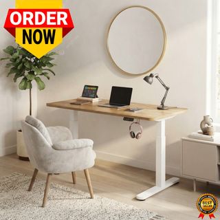 (Category: ) located in . Submitted by shopping_kart (Listing ID 1456982488, Image 1). Description: .