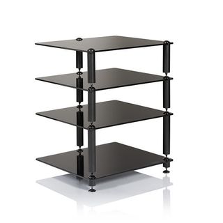 (Category: ) located in . Submitted by audioboom (Listing ID 1456985584, Image 1). Description: .