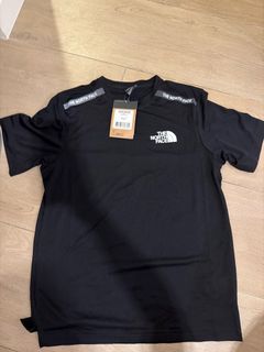 （分類：）位於 。 由 miffystuff 提交（商品編號 1457093527，圖片 1）。簡介： 。