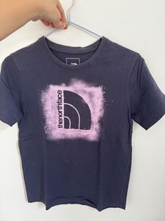（分類：）位於 。 由 alv1018 提交（商品編號 1457048269，圖片 1）。簡介： 。