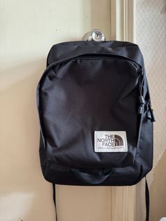 （分類：）位於 。 由 secondhandersssss 提交（商品編號 1456991176，圖片 1）。簡介： 。