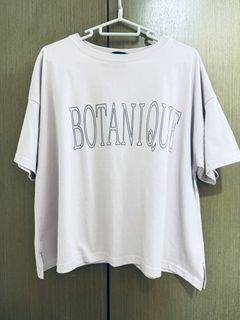 （分類：）位於 。 由 CNK2.0 提交（商品編號 1457059851，圖片 1）。簡介： 。