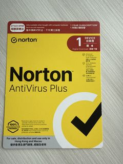 （分類：）位於 。 由 mag765 提交（商品編號 1456984140，圖片 1）。簡介： 。