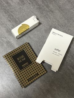 由 maison.lune (刊登 ID 1457054506，圖片 1) 提交，位於 的 (類別：)，說明：。