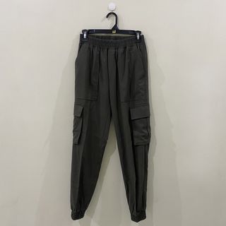 (Kategori: ) berada di . Dikirim oleh dhiksecondstuff (ID iklan 1457071283, Gambar 1). Deskripsi: .