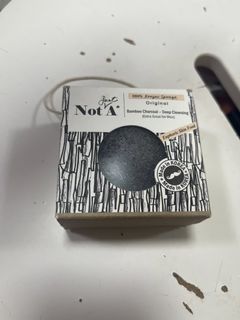 （分類：）位於 。 由 sp1111 提交（商品編號 1457050273，圖片 1）。簡介： 。