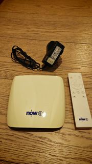 （分類：）位於 。 由 silverowl_7441e0 提交（商品編號 1457115162，圖片 1）。簡介： 。
