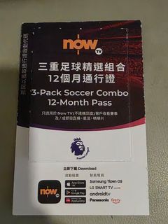 （分類：）位於 。 由 fwk0010 提交（商品編號 1457070074，圖片 1）。簡介： 。