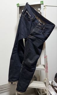 (Category: ) located in . Submitted by commonpeoplestore (Listing ID 1456975165, Image 1). Description: .