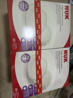 （分類：）位於 。 由 nyling5 提交（商品編號 1457003725，圖片 1）。簡介： 。