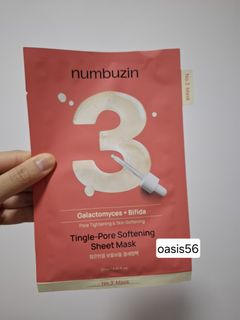 （分類：）位於 。 由 oasis56 提交（商品編號 1457104939，圖片 1）。簡介： 。