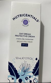 （分類：）位於 。 由 vivianl0422624534 提交（商品編號 1457132914，圖片 1）。簡介： 。